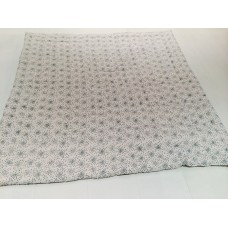 Tatami Kumari " Rice flowers " Tatami Kumari " Rice flowers "